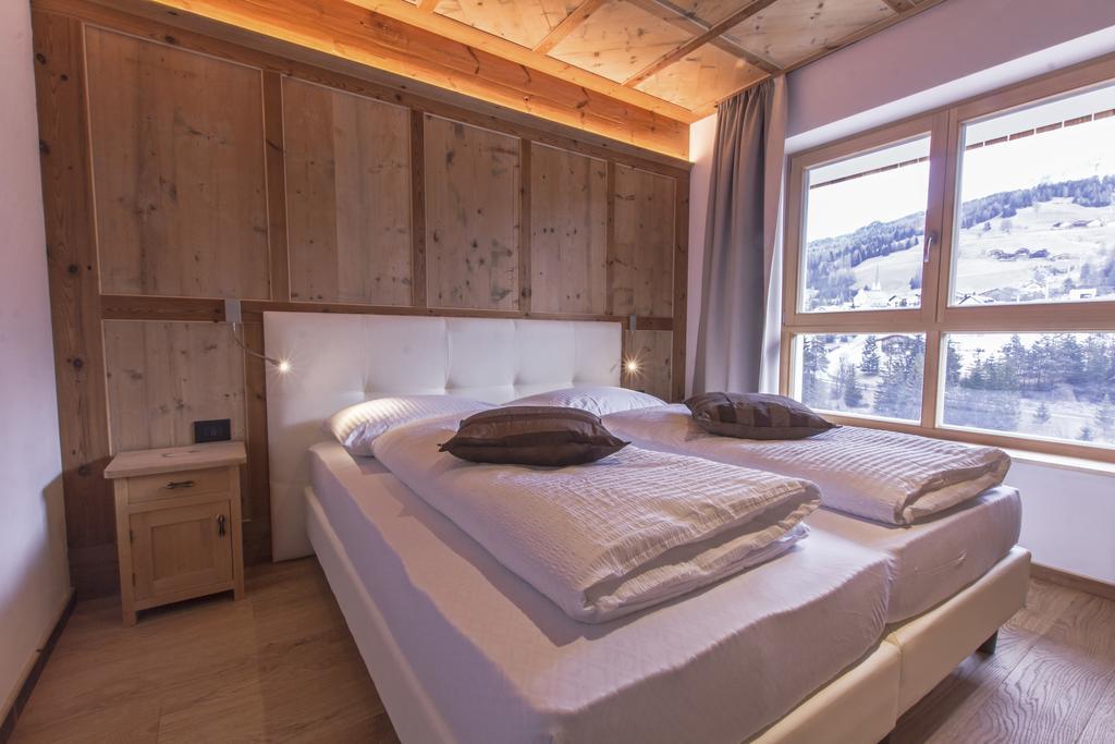 Appartamenti Residence Pars Badia  Room photo