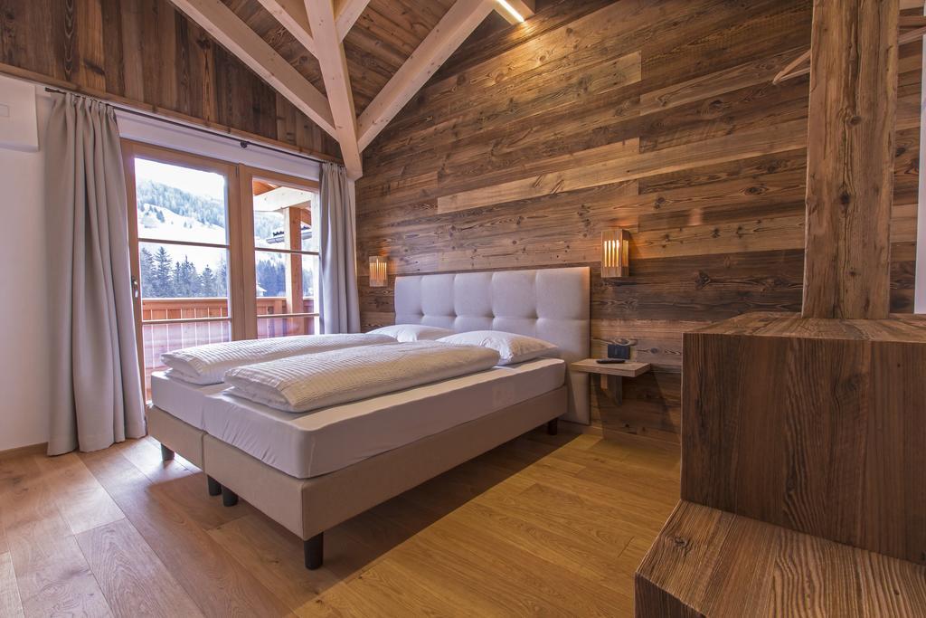 Appartamenti Residence Pars Badia  Room photo